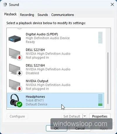 Image result for Sound Volume Control Not Working