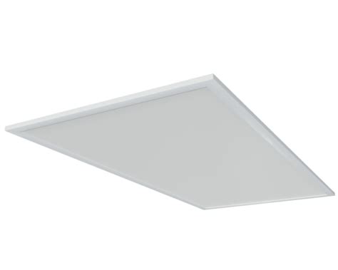 Image result for Best LED 2X4 Panel