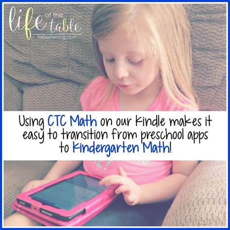 Image result for CTC Math 2nd Grade Examples
