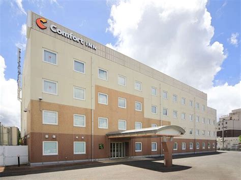 CHISUN INN OMURA NAGASAKI AIRPORT (Nagasaki Prefecture) - Hotel Reviews ...