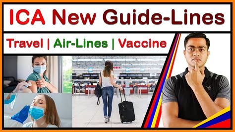 ICA Latest Update 的图像结果