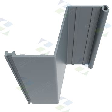 Image result for Plastic Sheet Piling