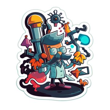 Biomedical Engineering Cartoon 的图像结果