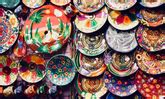 What is Applied Arts?