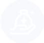 Bybit