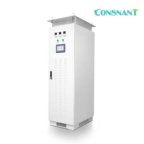 Tool UPS 的图像结果