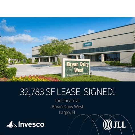 We're thrilled to congratulate our client, Invesco US, on the ...