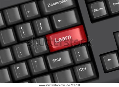 Computer.key.bord Leson 的图像结果