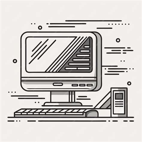 PC Cartoon 的图像结果