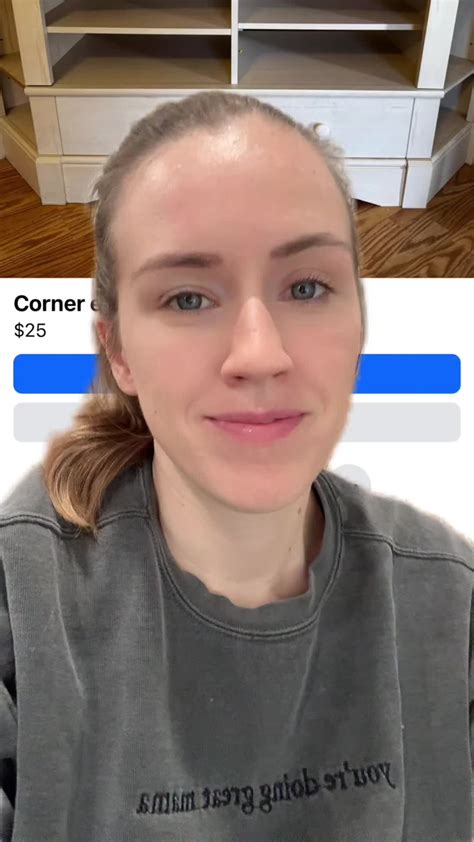 Jen Hamilton | You never know the impact of your words and actions in scary moments. | Instagram