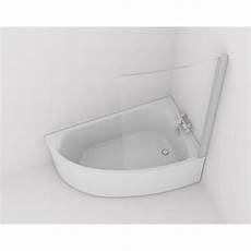 taille de baignoire baignoire d angle l 150x l 90 cm jacob delafon duomega 2 taille de baignoire baignoire d angle l 150x l 90 cm jacob delafon duomega 2