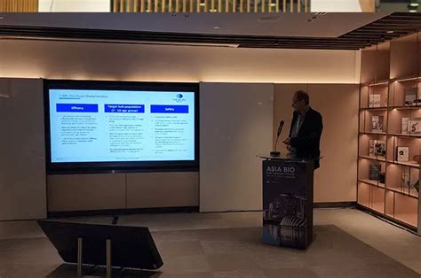 Bioplus Life Sciences