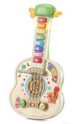 Image result for LeapFrog Toy Collection