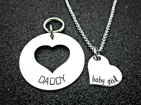 Daddy/ babygirl