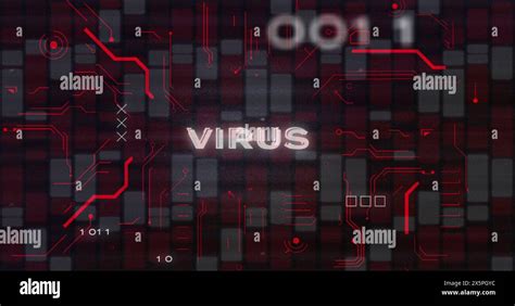Image result for Code Red Virus