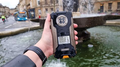 Rugged Phone 的图像结果