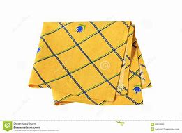 Image result for Placemat Activity