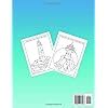 Buy Lighthouses Color by Number Adult Coloring Book: Collection of Hand ...
