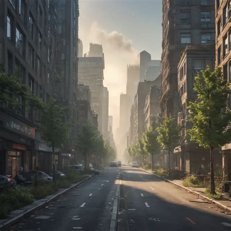 Air Environment 的图像结果