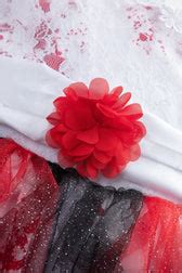 Image result for Girls Zombie Bride Costume