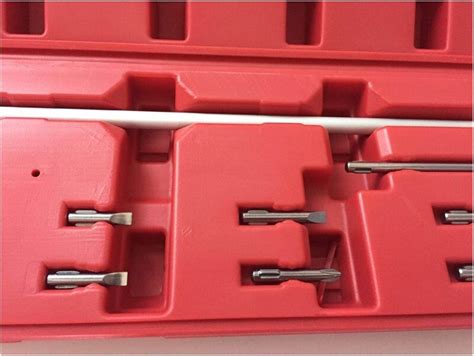 Buy LiMePng for Carburetor Adjustment Tool Wrench Tool 90 Degree Bevel ...