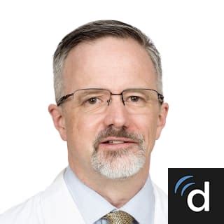 Dr. Lewis D. Lipscomb, MD | Winston-Salem, NC | Obstetrician ...