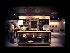 Hair Salons Nashville Tn by Hair Salons In Nashville Tn Hair Salons Nashville Tn