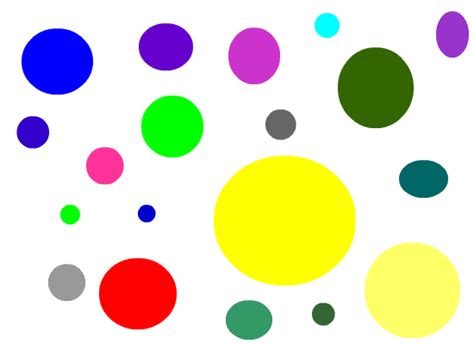 Image result for Shape Tween Animation Tree Drawing