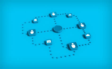 Image result for Online File Share Service