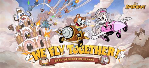 BlueStacks ile Bilgisayarda ACECRAFT Nasıl Oynanır?