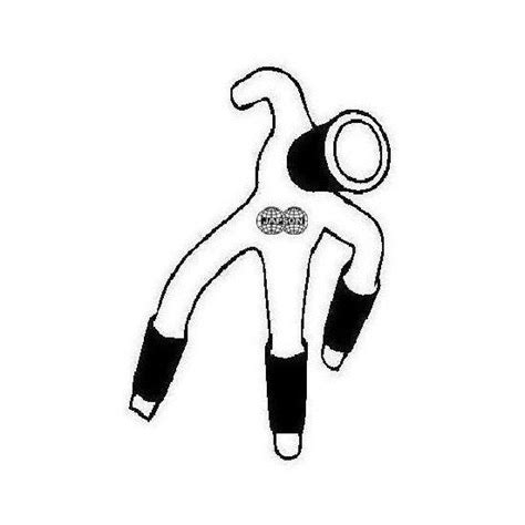 Receiver Adapter, Bent With Multiple Connection – japson.com