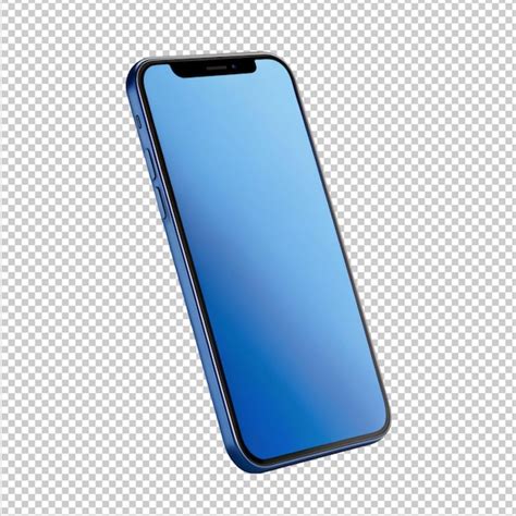 Phone Screen Transparent Background 的图像结果