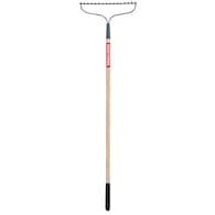 Garden Rakes at Lowes.com