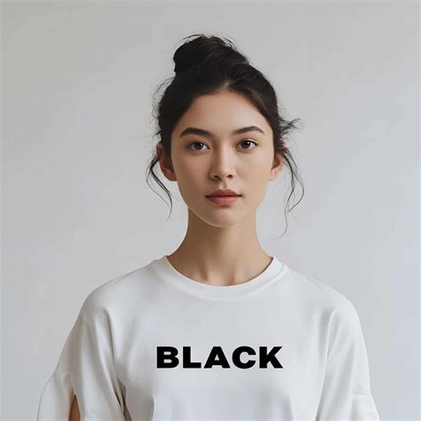 Black in Different Languages: A Global Tapestry of Color and Culture