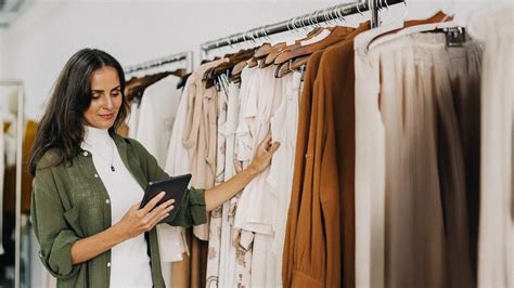 Définition : IFU (Déclaration 2561) - EBP