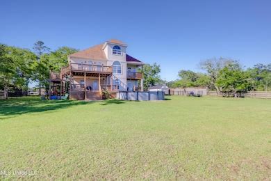 6105 Mary Mahoney Dr, Ocean Springs, MS 39564 | Homes.com