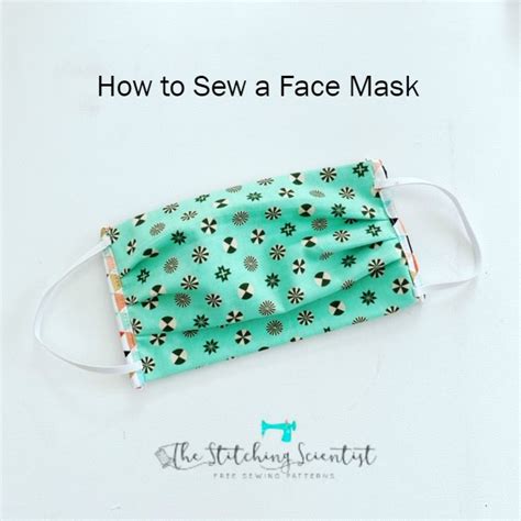 Image result for Mask Making Tutorial