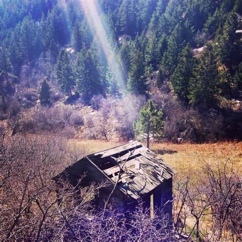 Hike Boulder: South Boulder Peak | Your Boulder