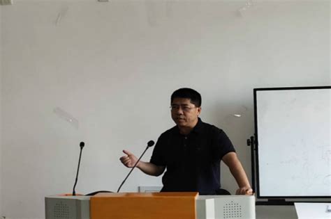 培养新计算人才的顶流名师在2020中国计算机教育大会这样说…_新浪VR_手机新浪网