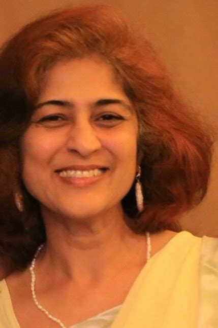 WOMEN ECONOMIC FORUM-2021