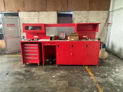 Image result for Industrial Computer Table