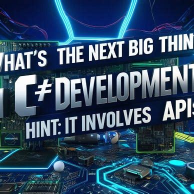 Image result for JavaScript Interactive Web Pages