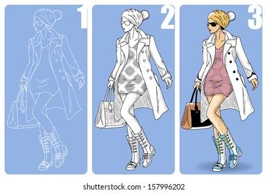 Help Fill My Color 的图像结果