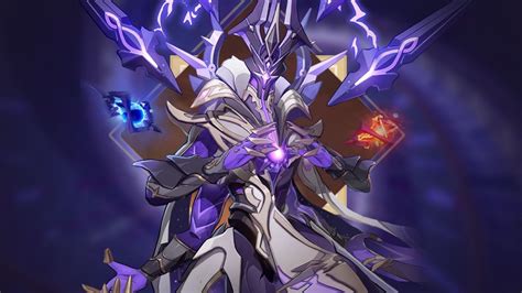 Genshin Impact 3.7 Spiral Abyss changes: New Floor 12 enemy lineup leaks