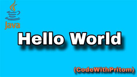 Image result for JavaWorld