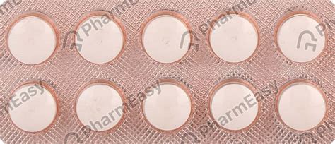 Ursocol 300 MG Tablet (15): Uses, Side Effects, Price, Dosage ...