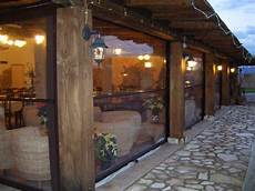 verande trasparenti chiusure per terrazzi tende verticali esterno verande verande trasparenti chiusure per terrazzi tende verticali esterno verande