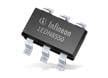 1-Channel EiceDRIVER MOSFET Gate Driver ICs - Infineon Technologies ...