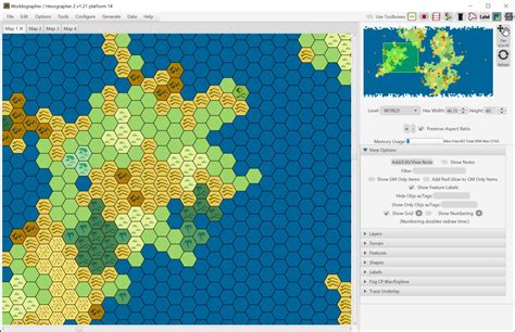 World Map for Edit 的图像结果