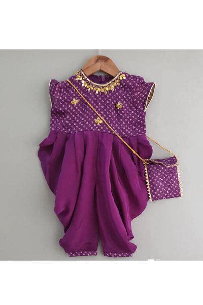 Navratri I Dandiya Dresses I Chaniya Choli I Bandhani I Stylemylo